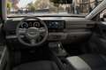 Hyundai KONA (SX2) 1.6 T-GDI (138 PS) 7-DCT 2WD Select Funktion Weiß - thumbnail 4