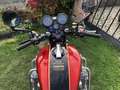 Honda CBX 1000 Rood - thumbnail 2