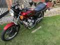 Honda CBX 1000 Rood - thumbnail 3