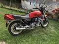 Honda CBX 1000 Rood - thumbnail 5