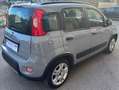 Fiat Panda Hybrid 1.0i 70CV City Life Grigio - thumbnail 7