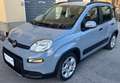 Fiat Panda Hybrid 1.0i 70CV City Life Grigio - thumbnail 3