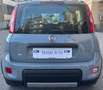 Fiat Panda Hybrid 1.0i 70CV City Life Grigio - thumbnail 6