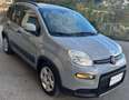 Fiat Panda Hybrid 1.0i 70CV City Life Grigio - thumbnail 1