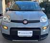 Fiat Panda Hybrid 1.0i 70CV City Life Grigio - thumbnail 2