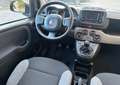 Fiat Panda Hybrid 1.0i 70CV City Life Grigio - thumbnail 10