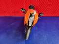 KTM 1190 RC8 Orange - thumbnail 4