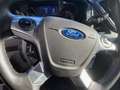 Ford Transit CVR54ACX Bleu - thumbnail 14