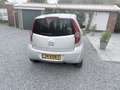 Opel Agila Agila 1.2 Edition Grijs - thumbnail 3