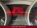 SEAT Ibiza Lim. Stylance / Style neues Modell Gelb - thumbnail 8