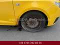 SEAT Ibiza Lim. Stylance / Style neues Modell Gelb - thumbnail 7
