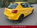 SEAT Ibiza Lim. Stylance / Style neues Modell Gelb - thumbnail 4