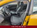 SEAT Ibiza Lim. Stylance / Style neues Modell Gelb - thumbnail 14
