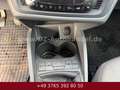 SEAT Ibiza Lim. Stylance / Style neues Modell Gelb - thumbnail 13