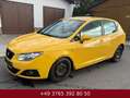 SEAT Ibiza Lim. Stylance / Style neues Modell Gelb - thumbnail 1
