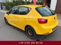 SEAT Ibiza Lim. Stylance / Style neues Modell Gelb - thumbnail 3