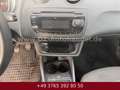SEAT Ibiza Lim. Stylance / Style neues Modell Gelb - thumbnail 9