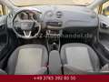 SEAT Ibiza Lim. Stylance / Style neues Modell Gelb - thumbnail 10