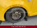 SEAT Ibiza Lim. Stylance / Style neues Modell Gelb - thumbnail 6