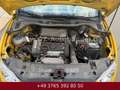 SEAT Ibiza Lim. Stylance / Style neues Modell Gelb - thumbnail 12