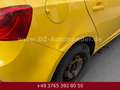 SEAT Ibiza Lim. Stylance / Style neues Modell Gelb - thumbnail 5