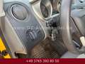 SEAT Ibiza Lim. Stylance / Style neues Modell Gelb - thumbnail 11