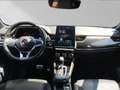 Renault Arkana R.S. Line TCE 140 EDC Orange - thumbnail 9