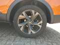 Renault Arkana R.S. Line TCE 140 EDC Orange - thumbnail 16