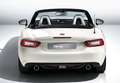 Fiat 124 Spider 1.4 Multiair Gris - thumbnail 13