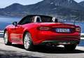Fiat 124 Spider 1.4 Multiair Gris - thumbnail 18