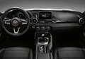 Fiat 124 Spider 1.4 Multiair Gris - thumbnail 12
