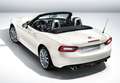 Fiat 124 Spider 1.4 Multiair Gris - thumbnail 15