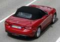 Fiat 124 Spider 1.4 Multiair Gris - thumbnail 8