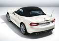 Fiat 124 Spider 1.4 Multiair Gris - thumbnail 9