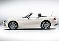 Fiat 124 Spider 1.4 Multiair Gris - thumbnail 14