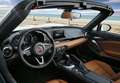 Fiat 124 Spider 1.4 Multiair Gris - thumbnail 11