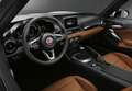 Fiat 124 Spider 1.4 Multiair Gris - thumbnail 19