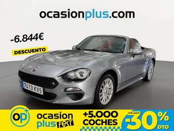 1.4 Multiair