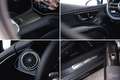 Mercedes-Benz EQS 580 4Matic *AMG-LINE*CARBON*PANO*BURMESTER*... Gris - thumbnail 35
