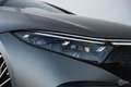 Mercedes-Benz EQS 580 4Matic *AMG-LINE*CARBON*PANO*BURMESTER*... Gris - thumbnail 6