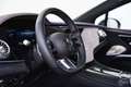 Mercedes-Benz EQS 580 4Matic *AMG-LINE*CARBON*PANO*BURMESTER*... Gris - thumbnail 32
