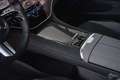 Mercedes-Benz EQS 580 4Matic *AMG-LINE*CARBON*PANO*BURMESTER*... Gris - thumbnail 23
