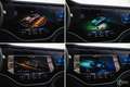 Mercedes-Benz EQS 580 4Matic *AMG-LINE*CARBON*PANO*BURMESTER*... Gris - thumbnail 26