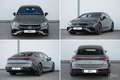 Mercedes-Benz EQS 580 4Matic *AMG-LINE*CARBON*PANO*BURMESTER*... Gris - thumbnail 46