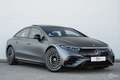 Mercedes-Benz EQS 580 4Matic *AMG-LINE*CARBON*PANO*BURMESTER*... Gris - thumbnail 47