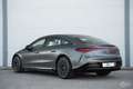 Mercedes-Benz EQS 580 4Matic *AMG-LINE*CARBON*PANO*BURMESTER*... Gris - thumbnail 10