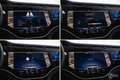Mercedes-Benz EQS 580 4Matic *AMG-LINE*CARBON*PANO*BURMESTER*... Gris - thumbnail 28