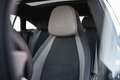 Mercedes-Benz EQS 580 4Matic *AMG-LINE*CARBON*PANO*BURMESTER*... Gris - thumbnail 31
