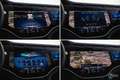 Mercedes-Benz EQS 580 4Matic *AMG-LINE*CARBON*PANO*BURMESTER*... Gris - thumbnail 29