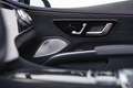 Mercedes-Benz EQS 580 4Matic *AMG-LINE*CARBON*PANO*BURMESTER*... Gris - thumbnail 30